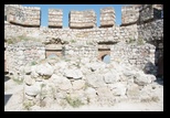 Klisura Dunarii -14-07-2013 - Bogdan Balaban